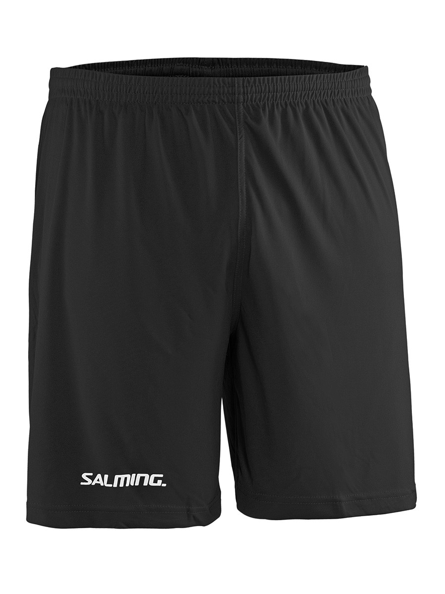 Salming Shorts Core Salming Shorts Core